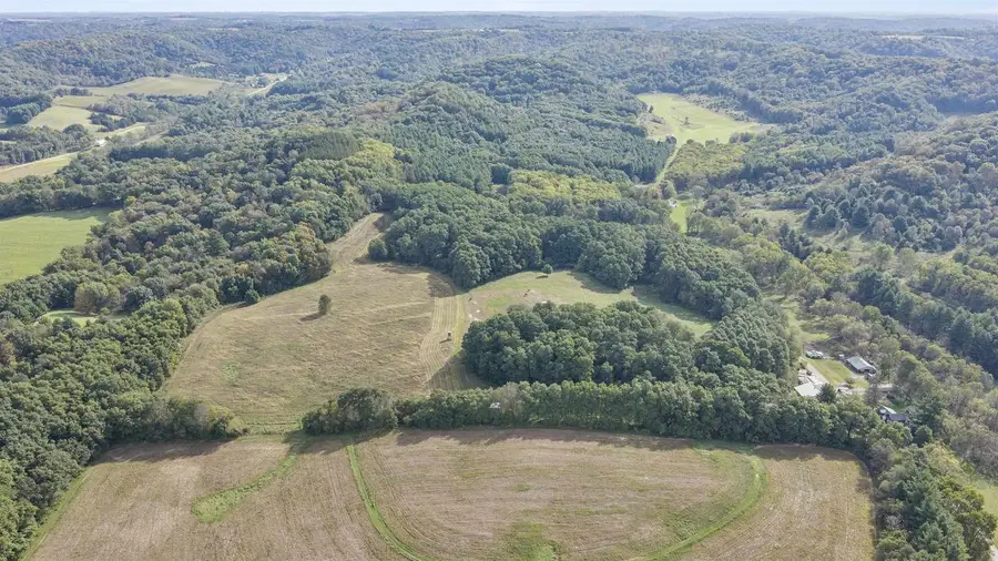 25710 Poole Lane, Richland Center, WI 53581 - #2