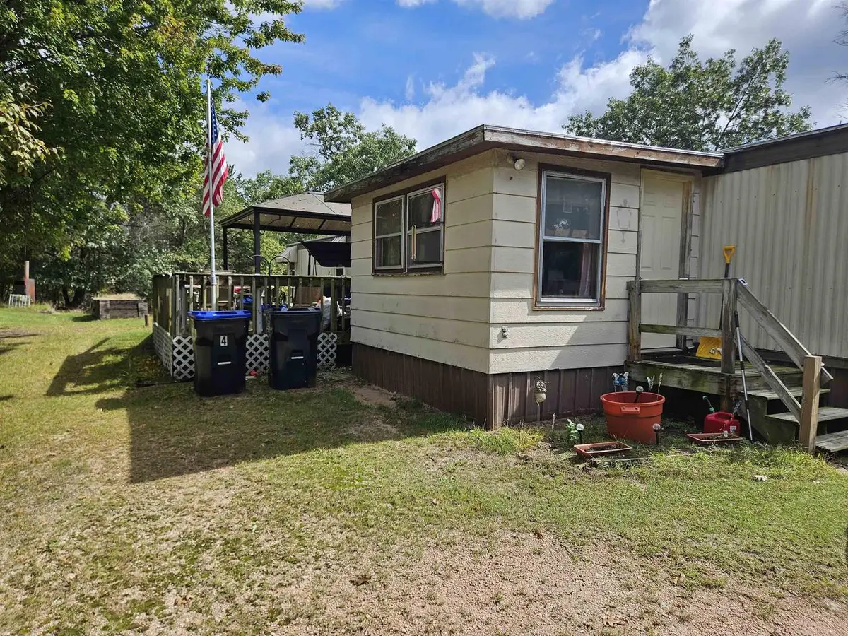 2182 Wisconsin Street, Friendship, WI 53934 - #1