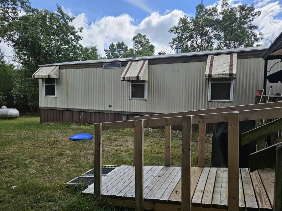 2182 Wisconsin Street, Friendship, WI 53934 - #3