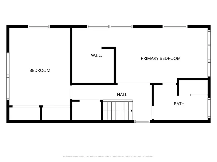 E12272A County Road T, Baraboo, WI 53913 - #2