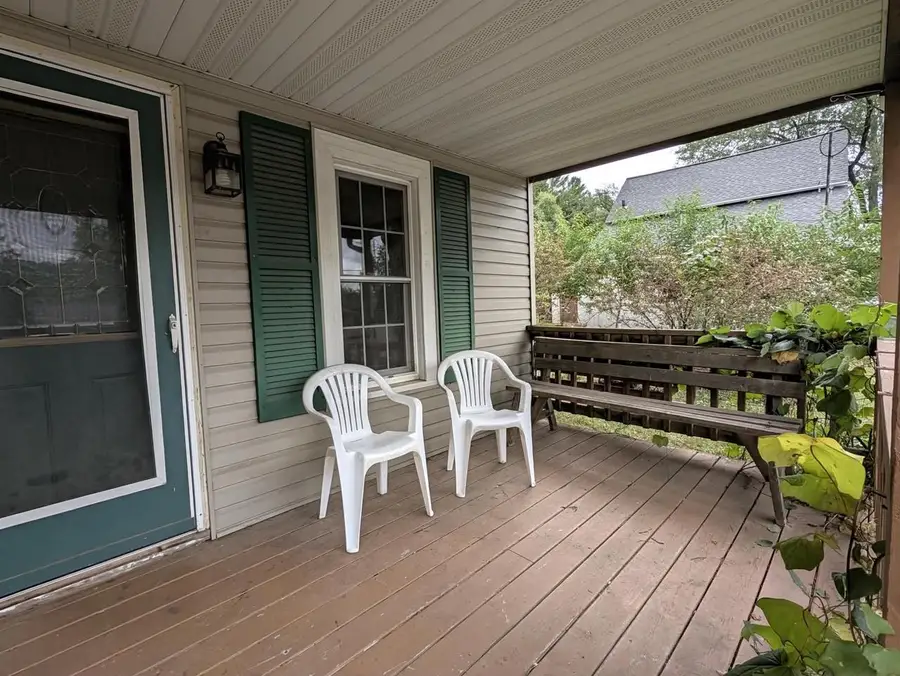 208 S Maiben Street, Readstown, WI 54652 - #2