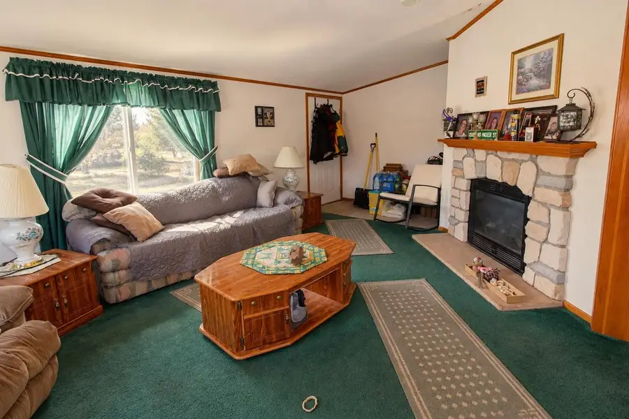 N15945 State Hwy 80, Necedah, WI 54646 - #3