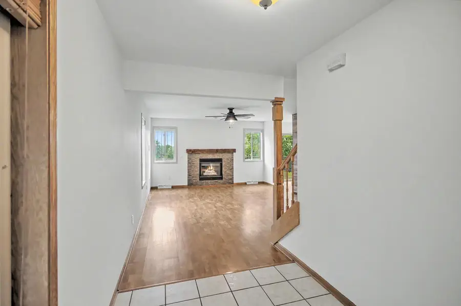 510 Nightingale Lane, Cottage Grove, WI 53527 - #3