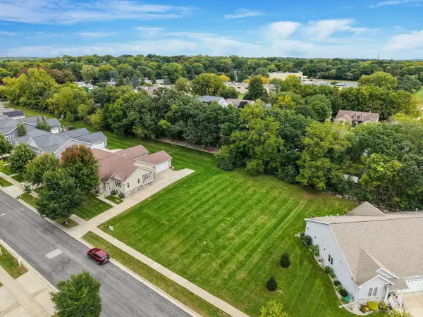 1907-09 Dondee Road, Madison, WI 53716