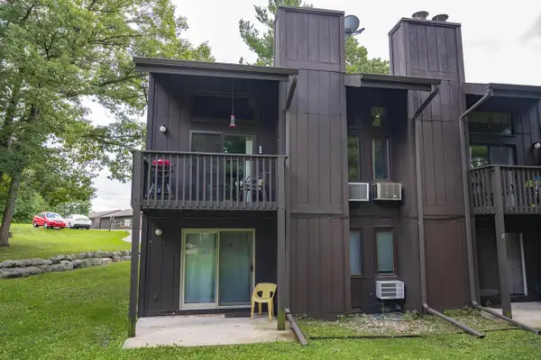 2 Aspen Trail, Wisconsin Dells, WI 53965