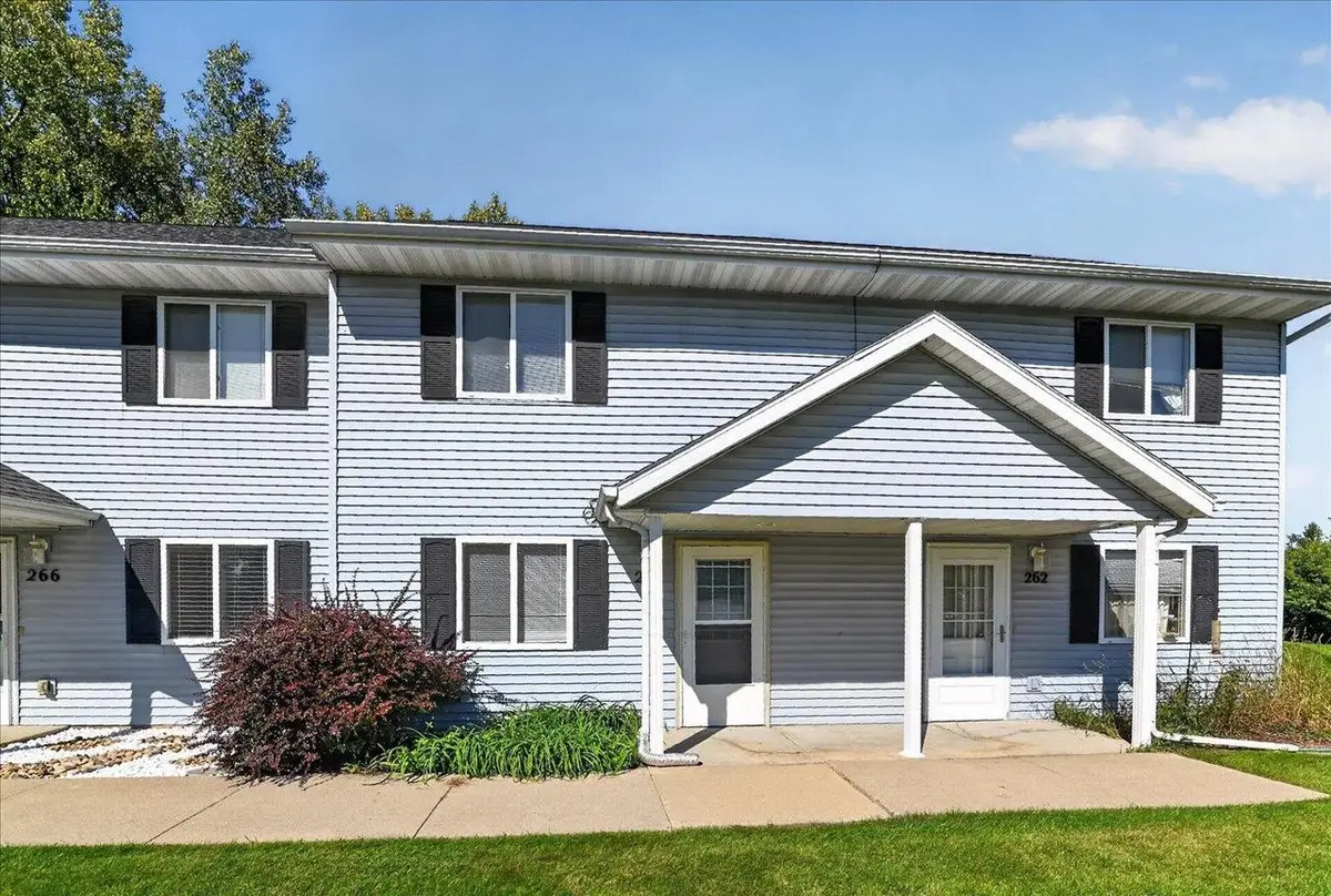 264 Talon Place, Sun Prairie, WI 53590 - #1