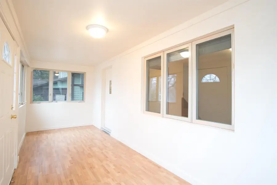 135/137 Division Street, Madison, WI 53704 - #3