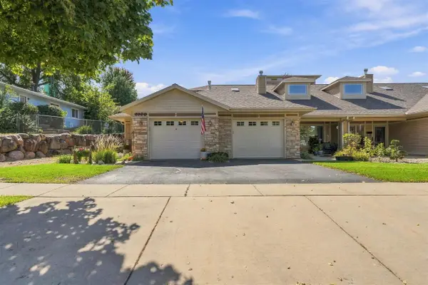 1020 Prospect Avenue #8, Portage, WI 53901