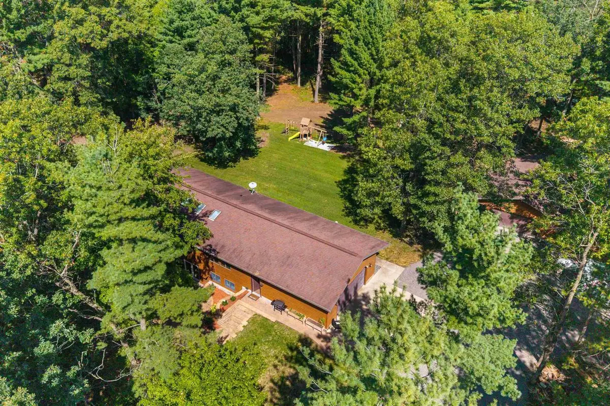 620 Ten Mile Avenue, Wisconsin Rapids, WI 54494 - #1