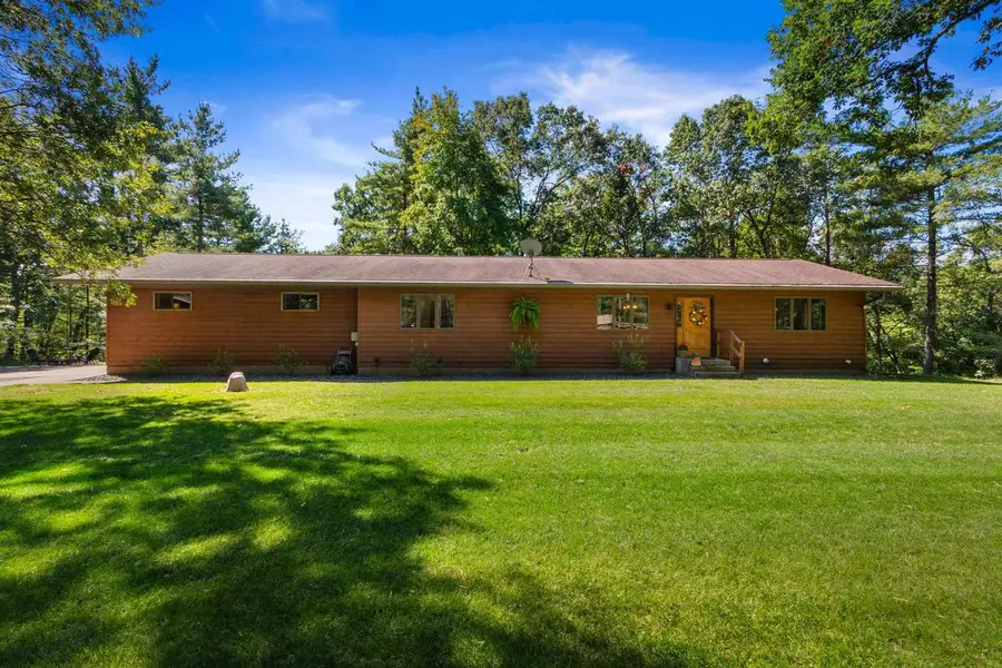 620 Ten Mile Avenue, Wisconsin Rapids, WI 54494 - #2