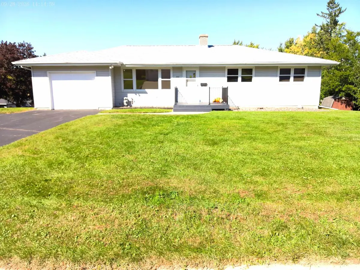 202 SUNSET Drive, Deforest, WI 53532 - #1