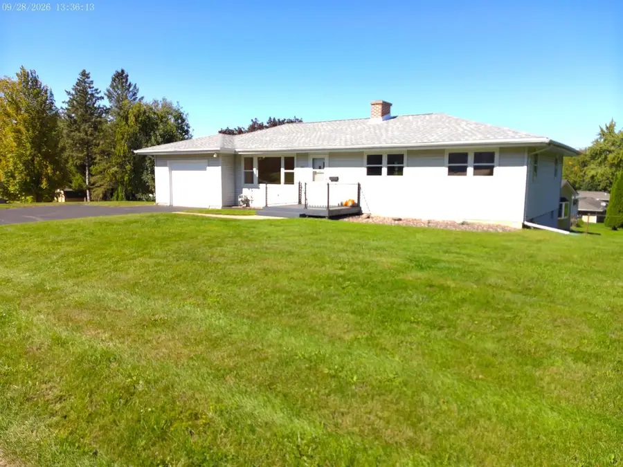 202 SUNSET Drive, Deforest, WI 53532 - #3