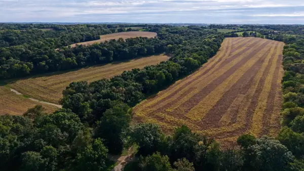 W5921 Legler Valley Road, New Glarus, WI 53574