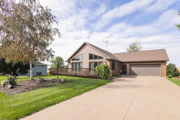 921 S Brandy Street, Cuba City, WI 53807