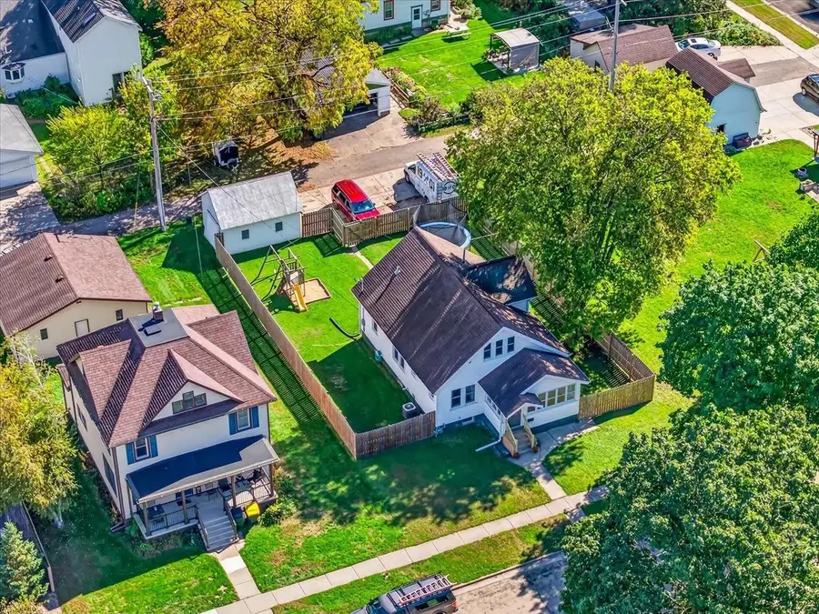 914 Monroe Street, Sauk City, WI 53583 - #2