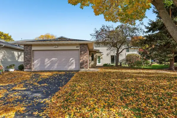 867 Henry Street, Waunakee, WI 53597