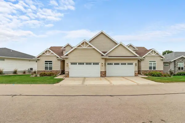 12 Prince Way, Fitchburg, WI 53711
