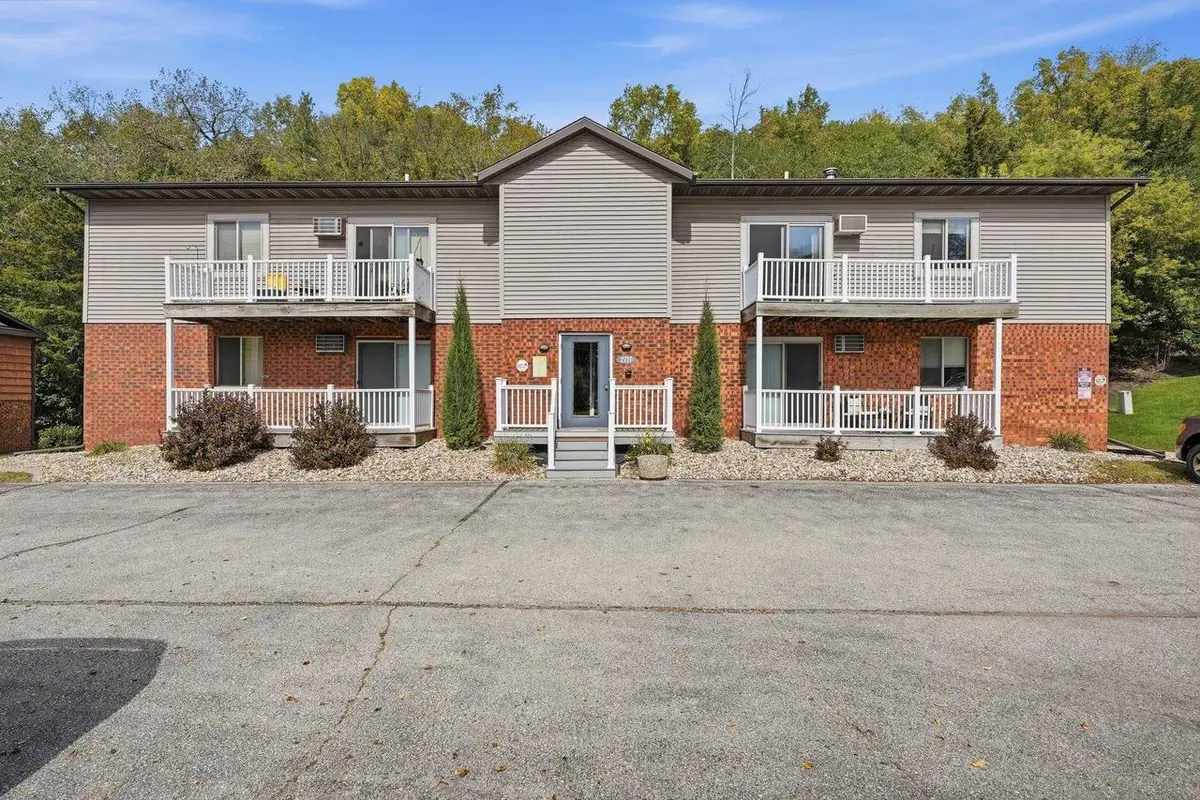 2717 Westview Court, Cross Plains, WI 53528 - #1