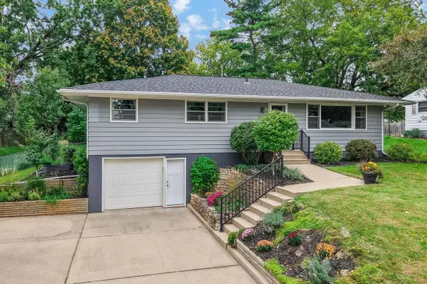 5113 Maher Avenue, Madison, WI 53716