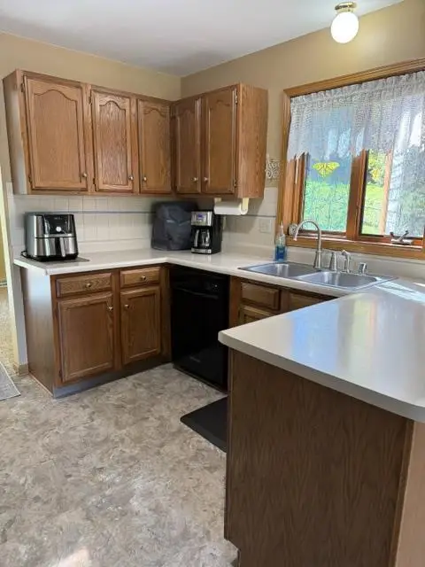 7319 Meadow Valley Road, Middleton, WI 53562 - #3