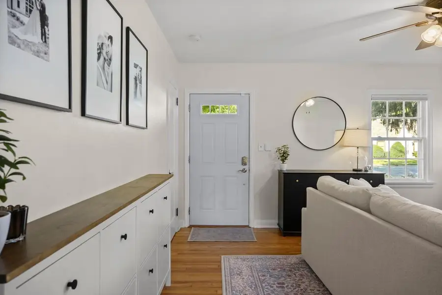 821 N Fair Oaks Avenue, Madison, WI 53714 - #2
