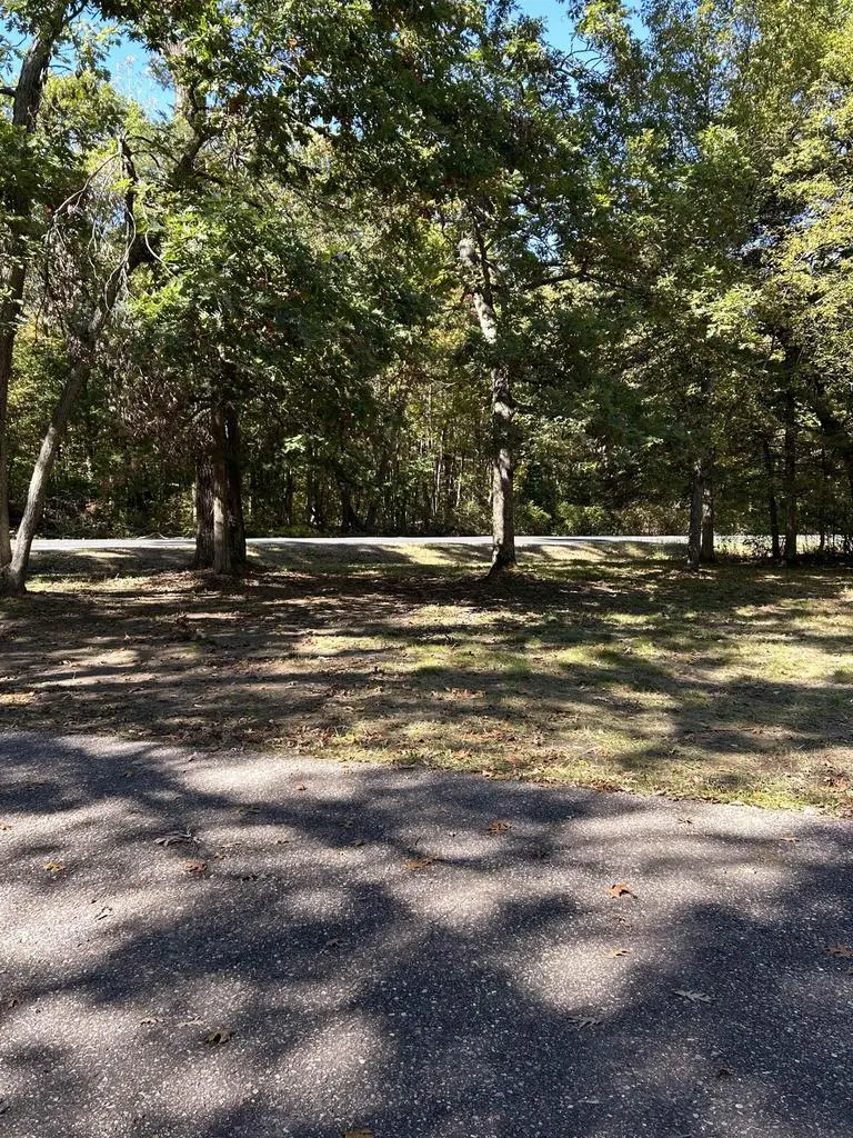 W1334 Arrowhead Road, Wisconsin Dells, WI 53965 - #3