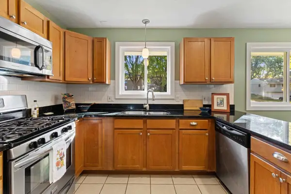 4946 Goldfinch Drive, Madison, WI 53714