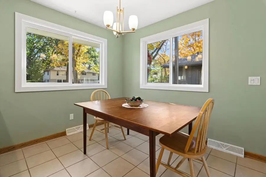4946 Goldfinch Drive, Madison, WI 53714 - #3