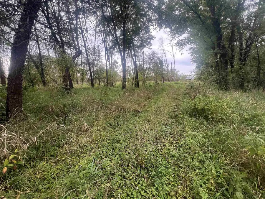 58.4 Acres Highway 33, Portage, WI 53901 - #2