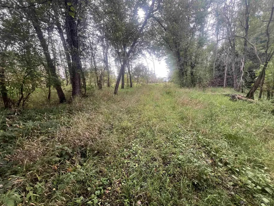 58.4 Acres Highway 33, Portage, WI 53901 - #3