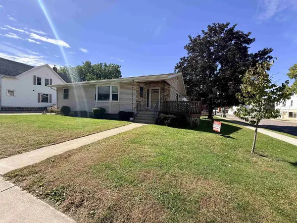 344 S Park Street, Richland Center, WI 53581