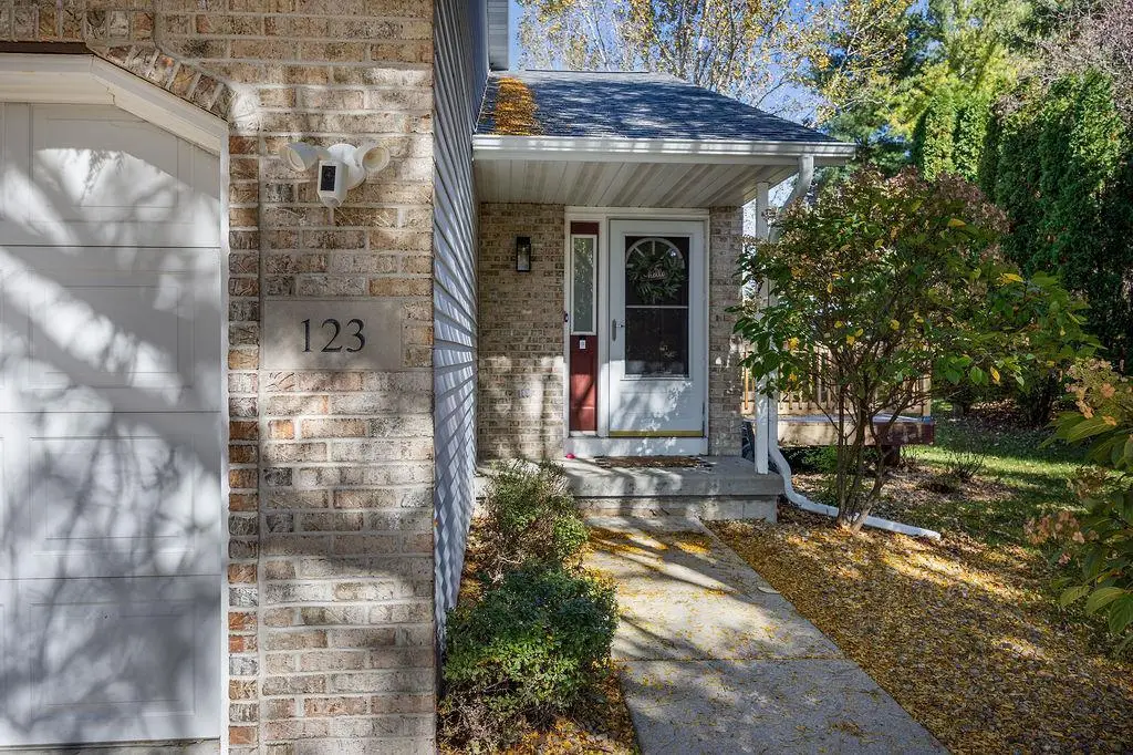 123 W Windsor Avenue, Cottage Grove, WI 53527 - #1