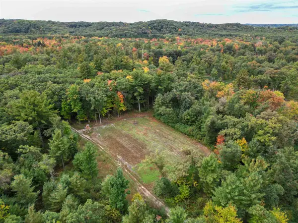 Lot 2 Grayling Road, Tomah, WI 54660