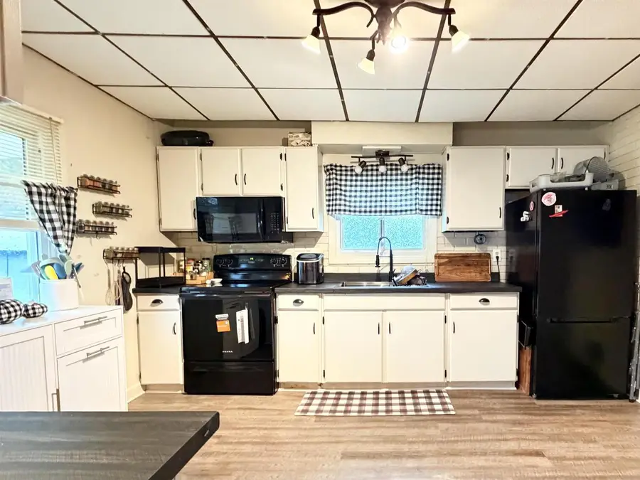 138 Burchard Street, Beaver Dam, WI 53916 - #2