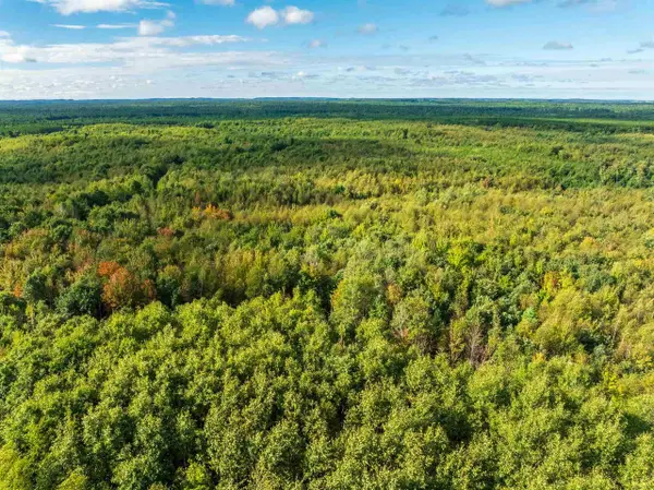204.74 AC Channey Rd Acres, Augusta, WI 54729