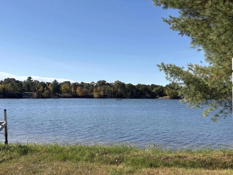 359 Backwater Trail, Nekoosa, WI 54457 - #2