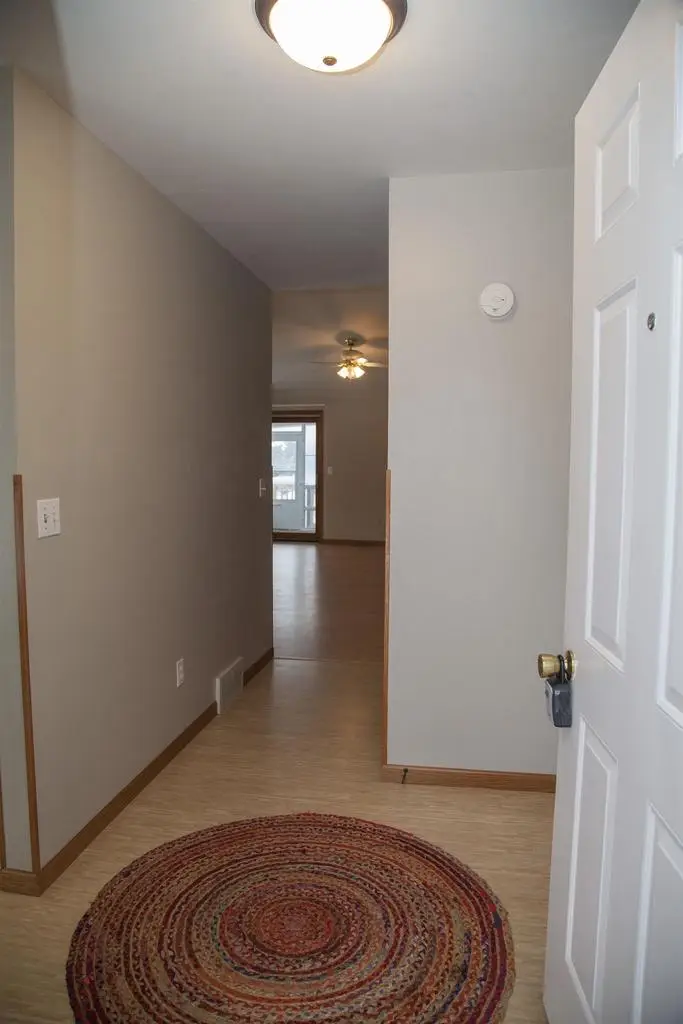 1045 Saddle Ridge, Portage, WI 53901 - #3