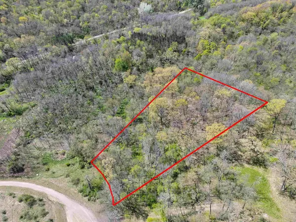 Lot 1064 Cool Brook Court, La Valle, WI 53941