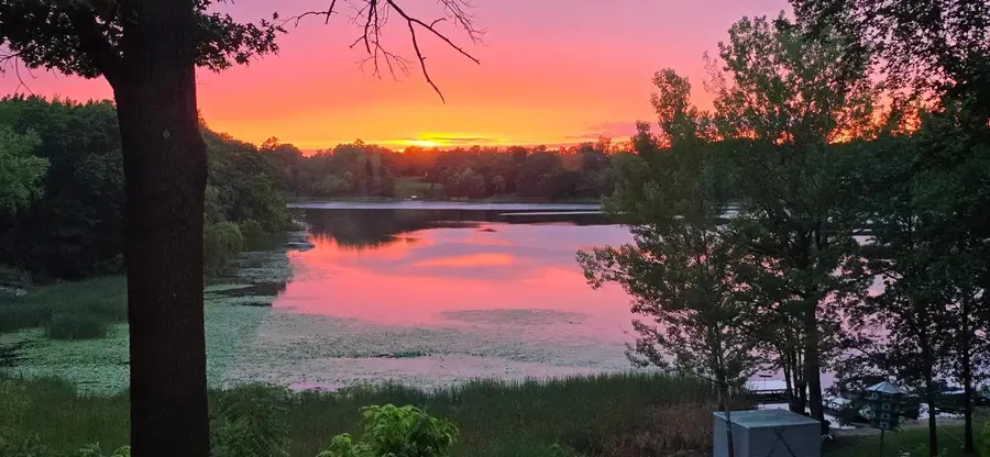 322 Silver Lake Drive, Portage, WI 53901 - #2