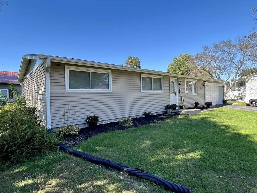 112 Circle Drive, Boscobel, WI 53805 - #3