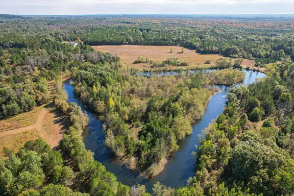 Lot 1 W 19th Street, Necedah, WI 54646