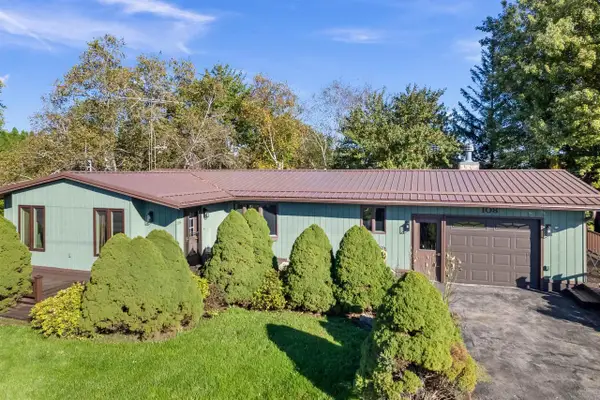 108 Shanghai Ridge Road, Wauzeka, WI 53826