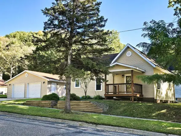 515 E South Street, Richland Center, WI 53581