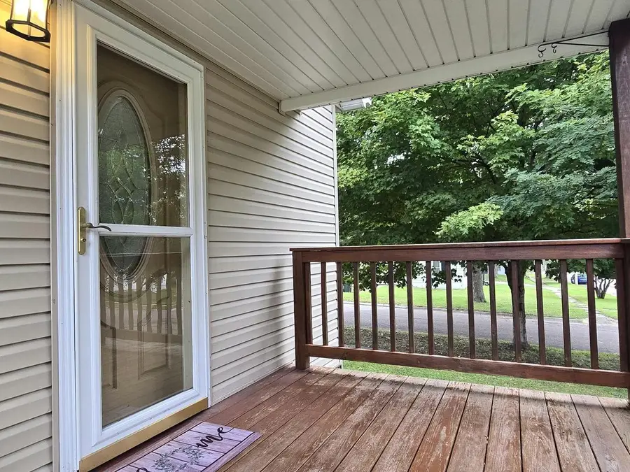 515 E South Street, Richland Center, WI 53581 - #3