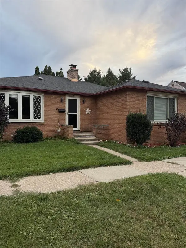 718 3rd Street, Baraboo, WI 53913