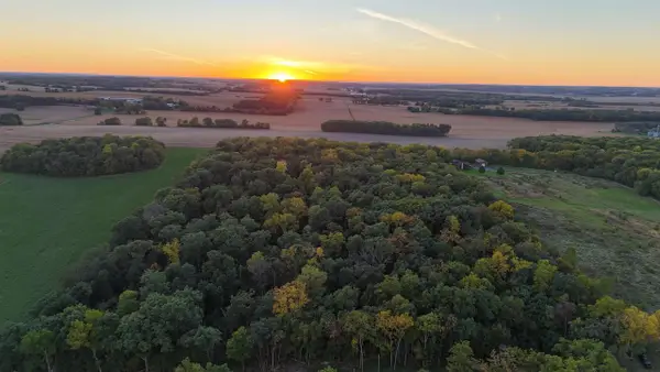 000 S County Road H, Orfordville, WI 53576