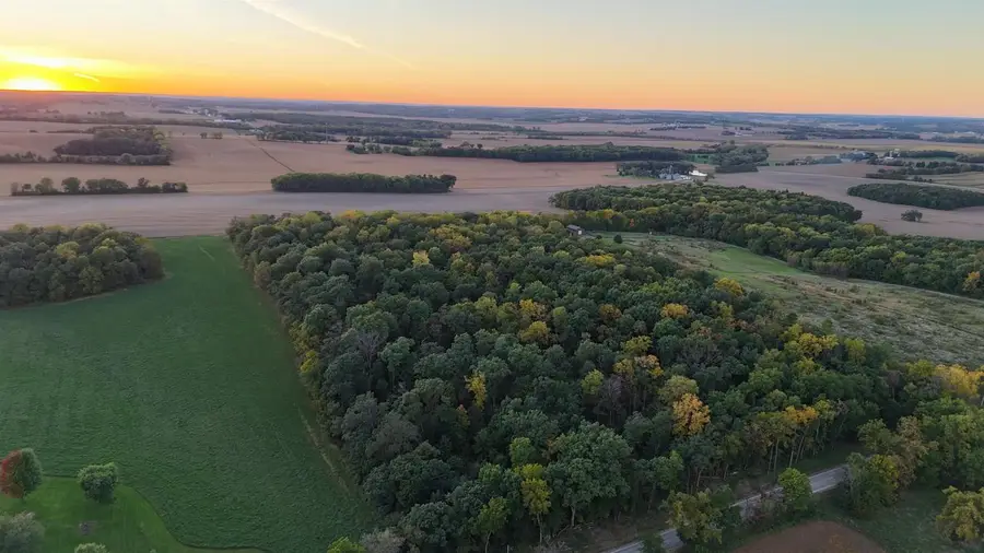 000 S County Road H, Orfordville, WI 53576 - #2