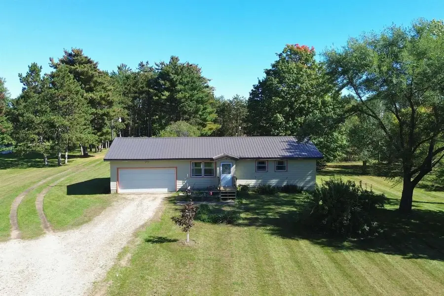 N2426 County Road GG, Brodhead, WI 53520 - #2