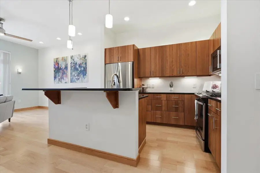 614 W Doty Street #401, Madison, WI 53703 - #3