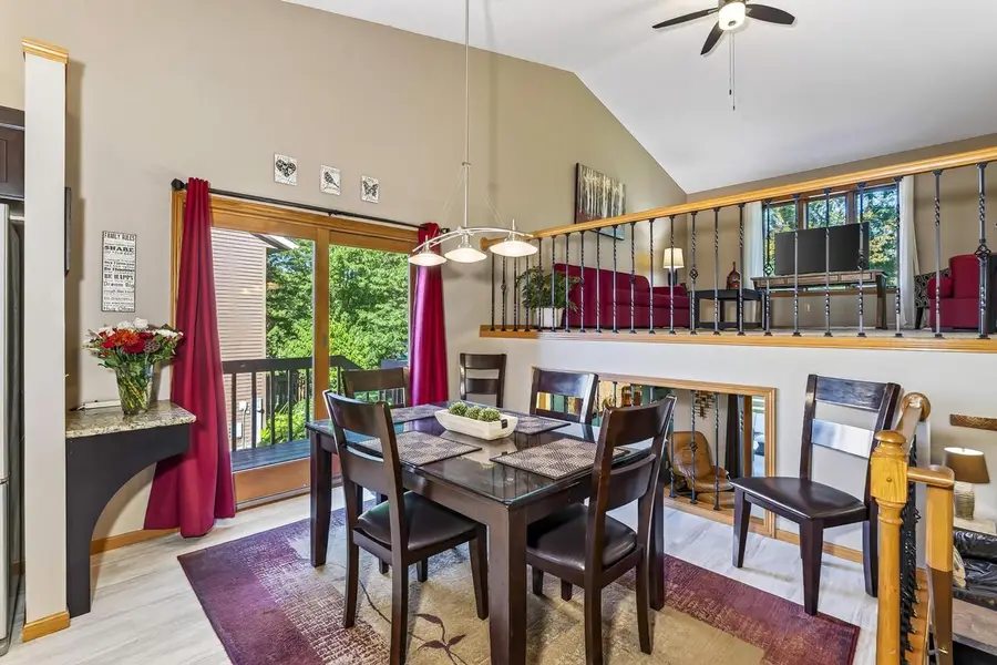 1828 Buckingham Road, Stoughton, WI 53589 - #3